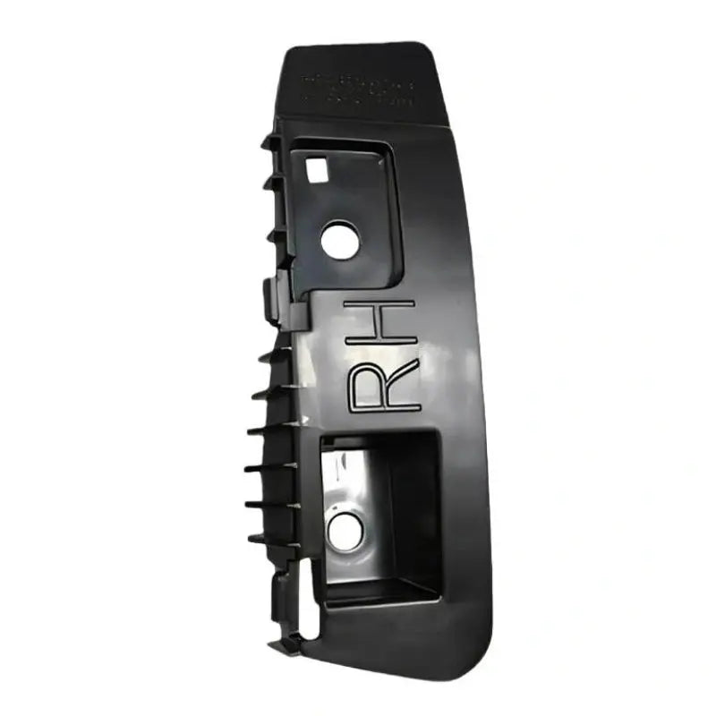 Rear Bumper Tail Lamp Bracket for Tesla Model 3 1083992-00-D / 1083993-00-D harrybyd