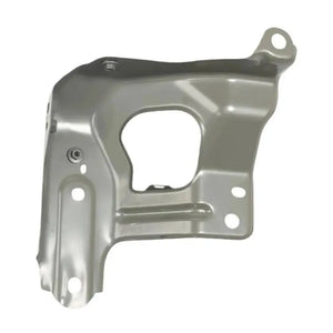 Fender Support Assembly for Tesla Model 3 1086017-S0-A / 1086016-S0-A harrybyd