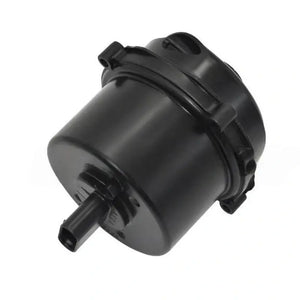 Coolant Water Pump Motor for Tesla Model Y/3 1088245-00-K harrybyd