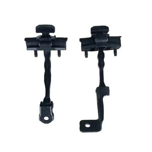 Door Check Stop Strap Limiter for Tesla Model 3 1089507 / 1110298 / 1089509 / 1089507-00-D / 1110298-00-D / 1089509-00-D harrybyd