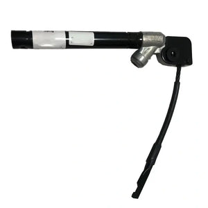 First Row Seat Belt Lap Pretensioner for Tesla Model Y/3 1090322-C1-C / 1090324-C1-C / 1090322-01-E / 1090324-01-E harrybyd