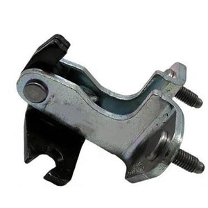 Rear Door Lower Hinge LH for Tesla Model 3 1091331-00-F / 1091331-00-G harrybyd