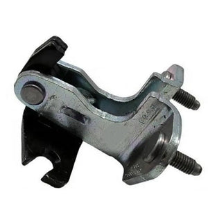 Rear Door Upper Hinge RH for Tesla Model 3 1091332-00-F / 1091332-00-G harrybyd