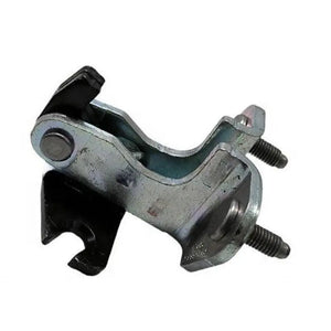 Rear Door Upper Hinge LH for 2019-2022 Tesla Model 3 1091333-00-F / 1091333-00-G harrybyd