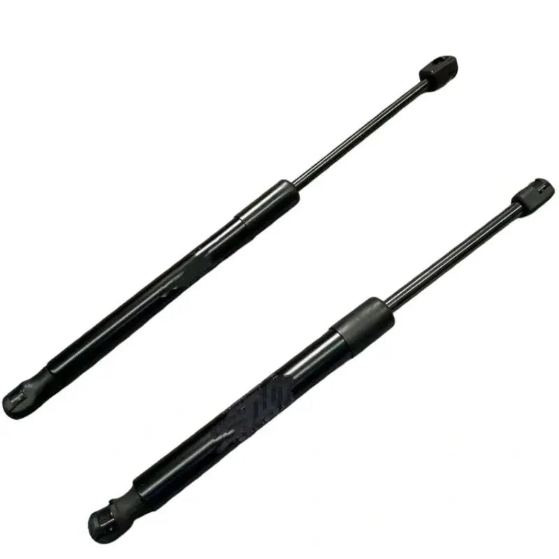 Hood Strut for Tesla Model Y/3 1091472 / 1091472-00-B / 1505547 / 1505547-00-A harrybyd