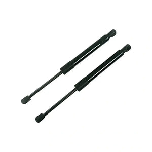 Trunk Gas Strut for Tesla Model 3 1091560-00-B harrybyd