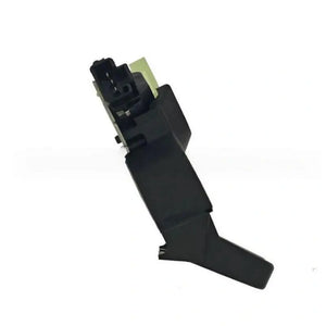 Trunk Latch for Tesla Model 3 1092308-00-E harrybyd