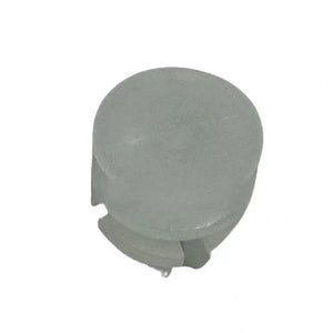 Apron Trim Clip for Tesla Model Y/3 1092696-00-B harrybyd