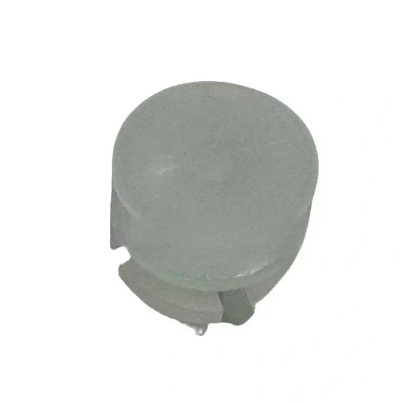 Apron Trim Clip for Tesla Model Y/3 1092696-00-B harrybyd