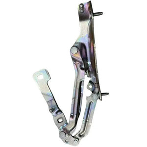 Trunk Hinge for Tesla Model 3 1092821-00-E / 1551481-00-E harrybyd