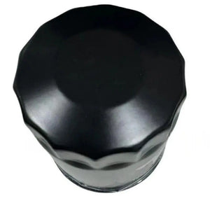 Oil Filter for Tesla Model Y/3 1095038-00 / 1618882-50-B harrybyd