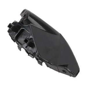 Fascia Fender Bracket for Tesla Model S 1095495-00-A / 1095496-00-A harrybyd