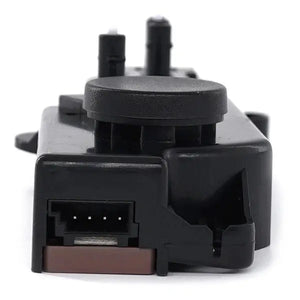 Front Power Seat Control Switch for Tesla Model 3 1098529-00-F / 1098530-00-F harrybyd