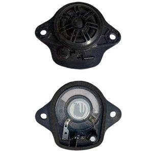 Speaker Tweeter Passive 25mm for Tesla Model Y/3 1098737 / 1098737-00-B harrybyd