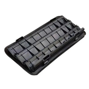 Rear Ventilation Grille Air Extractor for Tesla Model Y/3 1098751-00-C harrybyd