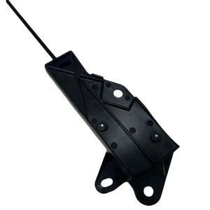 Frunk Latch Actuator Primary Release Assembly for Tesla Model 3 1098789-00-D / 1098790-00-D harrybyd