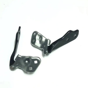 Hood Hinge Assembly for Tesla Model 3 1098792-00-D / 1098793-00-D harrybyd