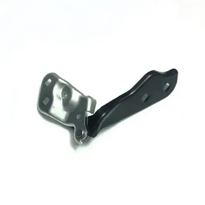 Hood Hinge Assembly for Tesla Model 3 1098792-00-D / 1098793-00-D harrybyd