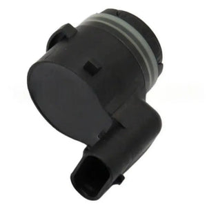 Valeo HP USS for Tesla Model X/S 1099612-00-D / 1099612 harrybyd