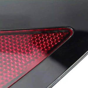 Rear Right Taillight Corner Lighting for Tesla Model 3 1518783-10-B / 1100781-99-D harrybyd