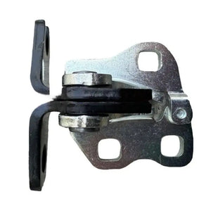 Front Door Hinge for Tesla Model 3 1101034-99-F / 1101035 / 1101035-00-G / 1101034-00-G harrybyd