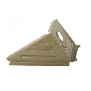 Rear Wheelhouse Outer Extension for Tesla Model 3 1104199 / 1104200 / 1104199-S0-A / 1104200-S0-A harrybyd