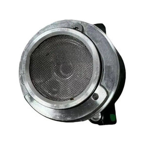 Electric Oil Pump for Tesla Model S/X 1108202-00-K / 1108202-00-N harrybyd