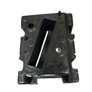 Front Bumper Radar Bracket for Tesla Model 3 1108648-00-E harrybyd