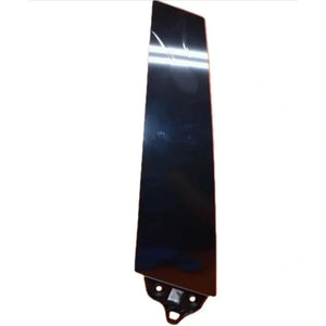 B-Pillar Applique for Tesla Model 3 1109255-00-H / 1109255-00-J / 1109253-00-J harrybyd