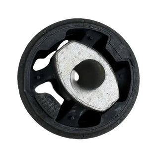 Front Drive Unit Rear Motor Bushing for Tesla Model Y/3 1109293-00-B harrybyd