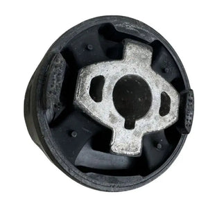 Motor Bushing Gearcase 3DUF for Tesla Model Y/3 1109294-00-B harrybyd