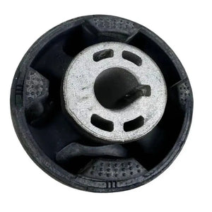 Motor Bushing Right Hands 3DUF for Tesla Model Y/3 1109296-00-B harrybyd