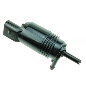Washer Pump for Tesla Model Y/3 1110164 / 1110164-00-B harrybyd
