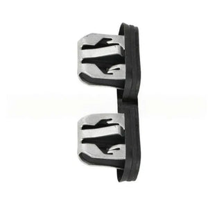 Lower Rocker Panel Trim Clip for Tesla Model 3 1110167-00-A / 1110167-00-C harrybyd