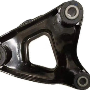 Front Motor Mount Assembly for Tesla Model Y/3 1110233 / 1110233-00-C / 1110232 / 1110232-00-C harrybyd