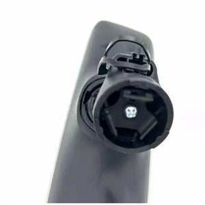 Rear View Mirror Assembly for Tesla Model 3 1119904-01-C / 1119904-00-D harrybyd