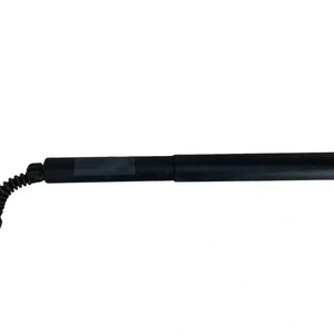 Rear Liftgate Power Strut for Tesla Model X 1129698 / 1065664 / 1065664-00-C / 1129698-00-B harrybyd