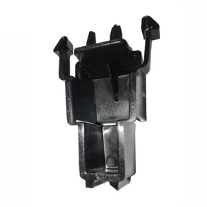 Frunk Clip Reinforcement for Tesla Model 3 1131205-00-C harrybyd