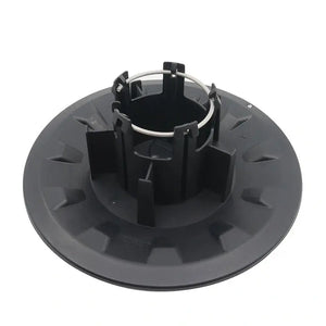 21'' Wheel Center Cap for Tesla Model Y 1188236-00-A harrybyd