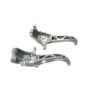 Front Knuckle for Tesla Model Y 1188316-00-F / 1188311-00-F / 1188316-00-D / 1188311-00-D / 1188316 harrybyd