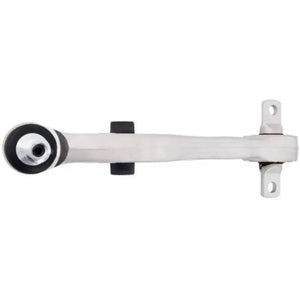 Front Lower Lateral Control Arm for Tesla Model Y 1188341-00-C harrybyd