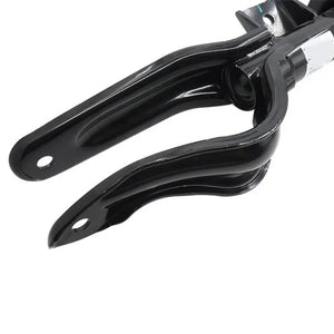 Front Damper Assembly for Tesla Model Y/3 1188368-00-E / 1188371-00 harrybyd