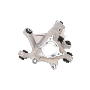 Rear Left Knuckle Assembly for Tesla Model Y 1288412-00-A / 1188416-00-F harrybyd