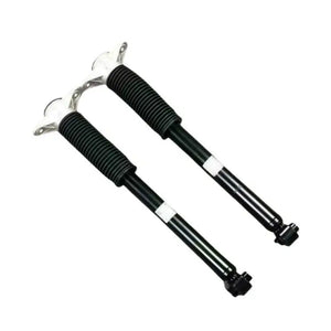 Rear Damper Assembly for Tesla Model Y/3 1188463-00-E / 1188465-00-F harrybyd
