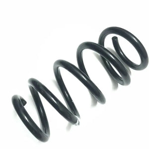 Rear Spring 90.0-7200 for Tesla Model Y 1188474-00-B harrybyd