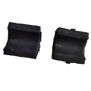 Rear Sway Bar Stabilizer Bushing for Tesla Model S 1188483-00-A harrybyd