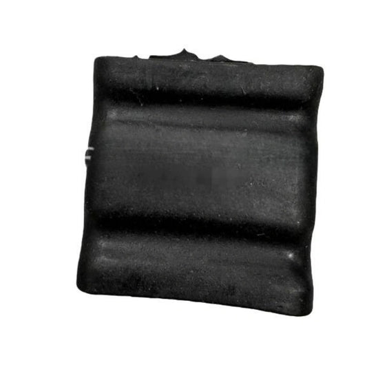 Sway Bar Stabilizer Bushing Front & Rear for Tesla Model Y/3 1188487-00-A