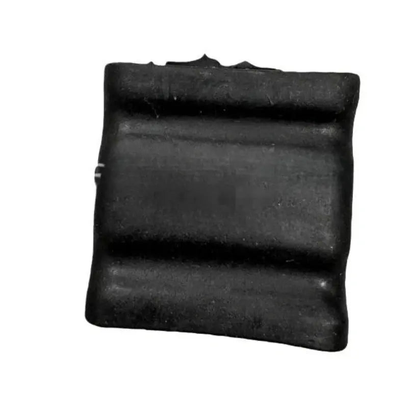 Sway Bar Stabilizer Bushing Front & Rear for Tesla Model Y/3 1188487-00-A harrybyd