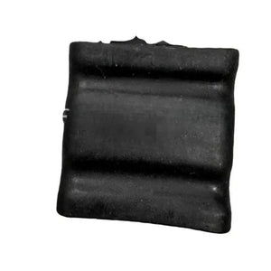 Sway Bar Stabilizer Bushing Front & Rear for Tesla Model Y/3 1188487-00-A harrybyd