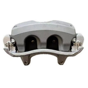 Front Brake Caliper for Tesla Model Y Juniper 1188623-00-B harrybyd
